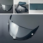 Foto 13 di 41