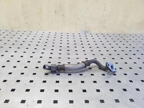 AUDI A6 Avant 4B5, C5 Turbinenschmierrohr 028145736A 2.50 Diesel 132kw 26221491