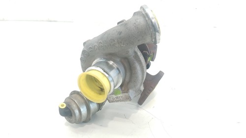 24461825 TURBOLADER FÜR OPEL ZAFIRA A * 10500603                        10500603