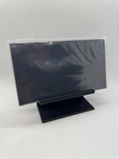 Tablet Only Nintendo Switch 2 Console 256gb