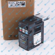 1PCS NEW Delta VFD2A7MS43ANSAA inverter