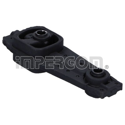 1x ORIGINAL  Original Imperium Lagerung, Motor für Citroën C3 II C2 C3 I DS3