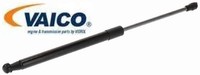 Vaico V24-1506 Gasfeder FüR Koffer-/Laderaum Gasfeder GasdäMpfer FüR Fiat