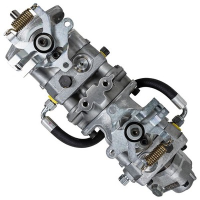 Exmark 135-5665 Tandem Pump Z-Spray