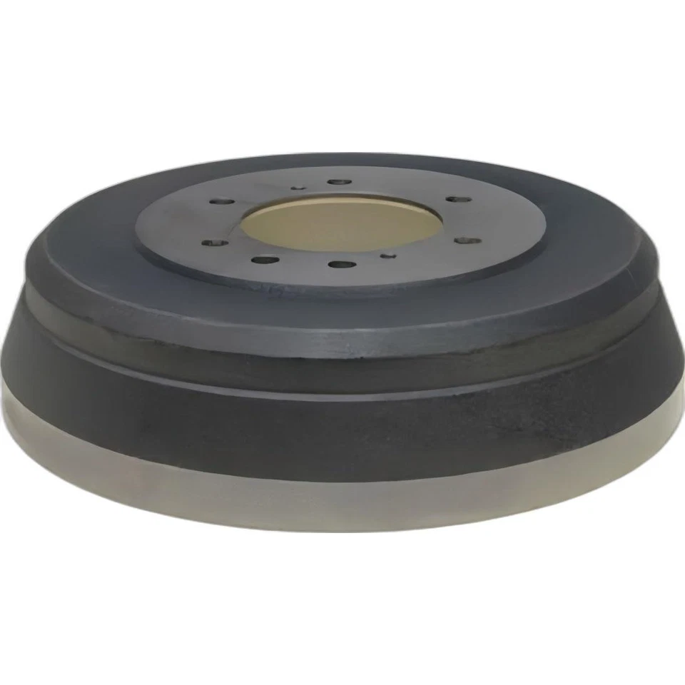 Tambores de freno traseros para Nissan Pathfinder 2002 2003 2004 Foto 4 de 4