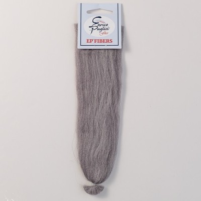 EP Trigger Point Fibers - Dark Dun 