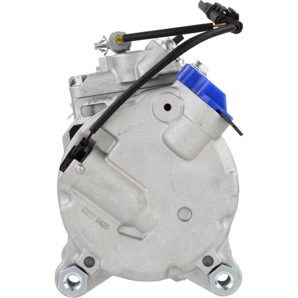 BMW 320i Valeo 690208 2013-2018 para modelos BMW seleccionados de 12-18 Foto 2 de 4