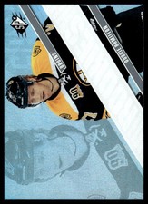2013-14 SPx Dougie Hamilton RC Boston Bruins #144
