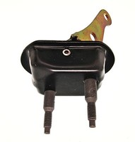 72-3148 Maxgear Lagerung, AchsköRper FüR CitroËN,Peugeot