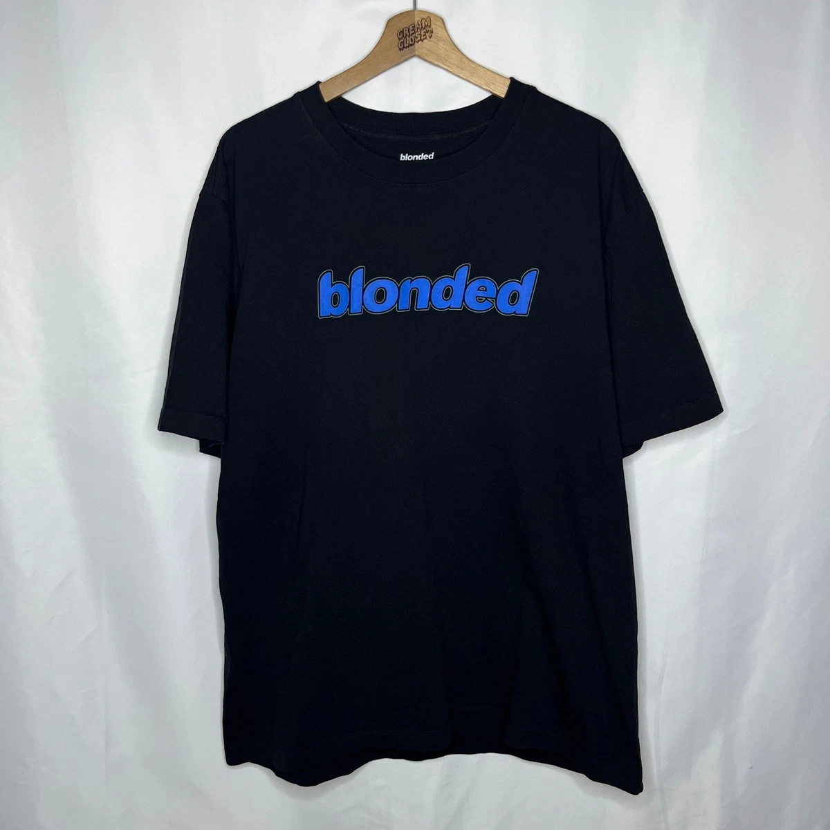 Frank Ocean Channel Orange In Men's T-Shirts for sale | eBay