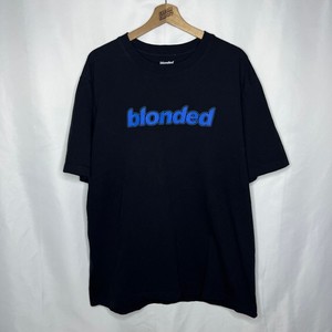 Frank Ocean Merch | eBay