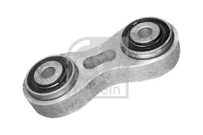 179416 FEBI Stange/Strebe, Stabilisator für TESLA
