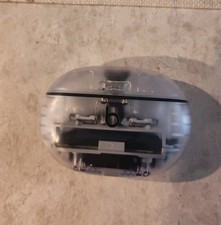 Beats, Dr Dre, Transparent Charging Case