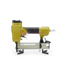 Miter Joiner V Nailer Picture Frame Pneumatic Joining Gun Pinner V-nail Joiner