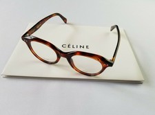 celine cl 41458