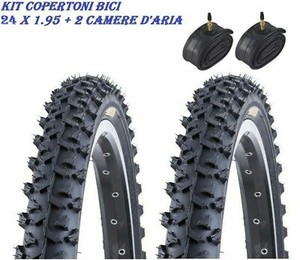 gomme 26 1.95