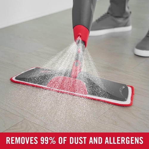 Reveal Spray Mop Floor Cleaning Kite - Picture 7 of 8