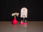 Bild 4 von 8