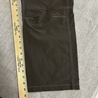 Picture 6 of 7