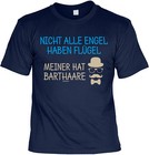 Bild 23 von 36