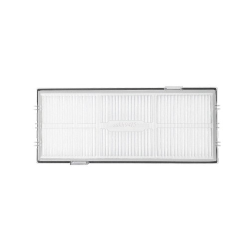 For Roborock S8/S8+S8 Pro G20 Spare Parts Main Brush Side Brush Filter Wipe Set - Picture 4 of 35