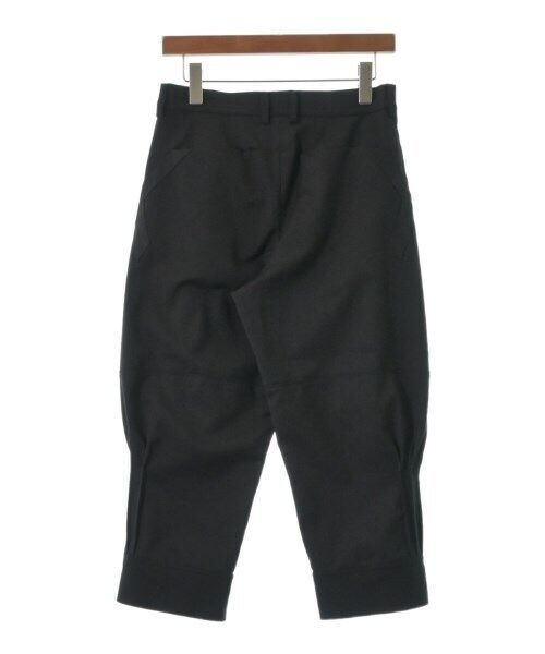 Kiko Kostadinov Pants (Other) Black 44(Approx. S Kiko Kostadinov Pants (Other) Black 44(Approx. S
