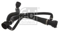 Febi KüHlerschlauch FüR BMW 5Er Touring (E60,E61),6Er Cabriolet (E63,E64)