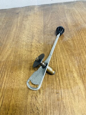 MTD 17888A Speed Selector Lever  OEM NOS