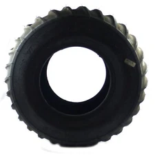 Dixie Chopper Turf Boss VI Tire (27x13x12) for Lawn Mowers