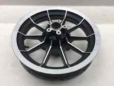 Motorcycle & Scooter Wheels & Rims for 1992 Harley-Davidson Motorcycle & Scooter Wheels & Rims for 1992 Harley-Davidson