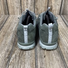 Las mejores ofertas en Zapatillas Deportivas Con Cordones Oboz