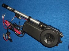 Guarnizione Antenna Elettrica e Occhiello Peugeot 306 Cabriolet Cabrio Cabrio Cabriolet