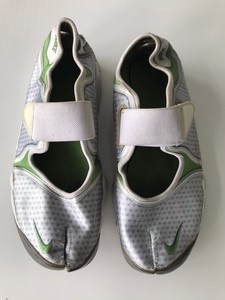 Nike Roshe Run Spring/Summer 2014 