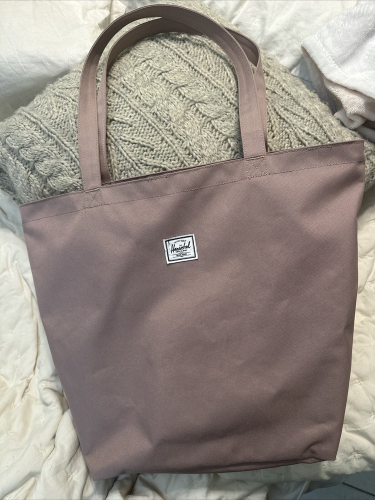 Stylish Durable Tote Bag for Everyday Use