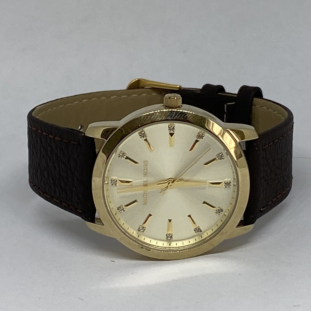 Michael Kors Elena MK3608 Women