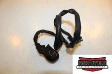 1995 Honda Goldwing 1500 SE Speed Speedometer Sensor