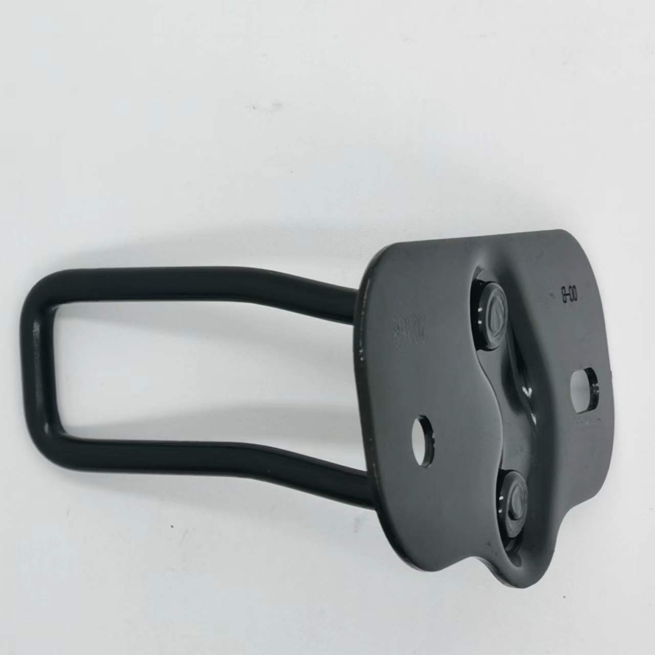 Tesla Model Y Front Trunk Cover Hook Accessories-image