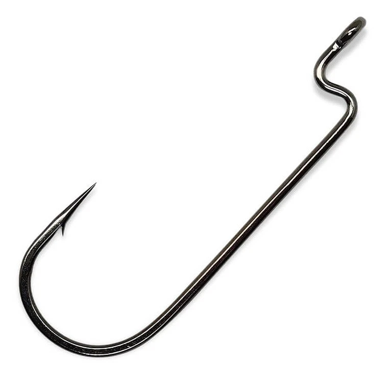 Gamakatsu Superline Swimbait Head - Thumbnail 2