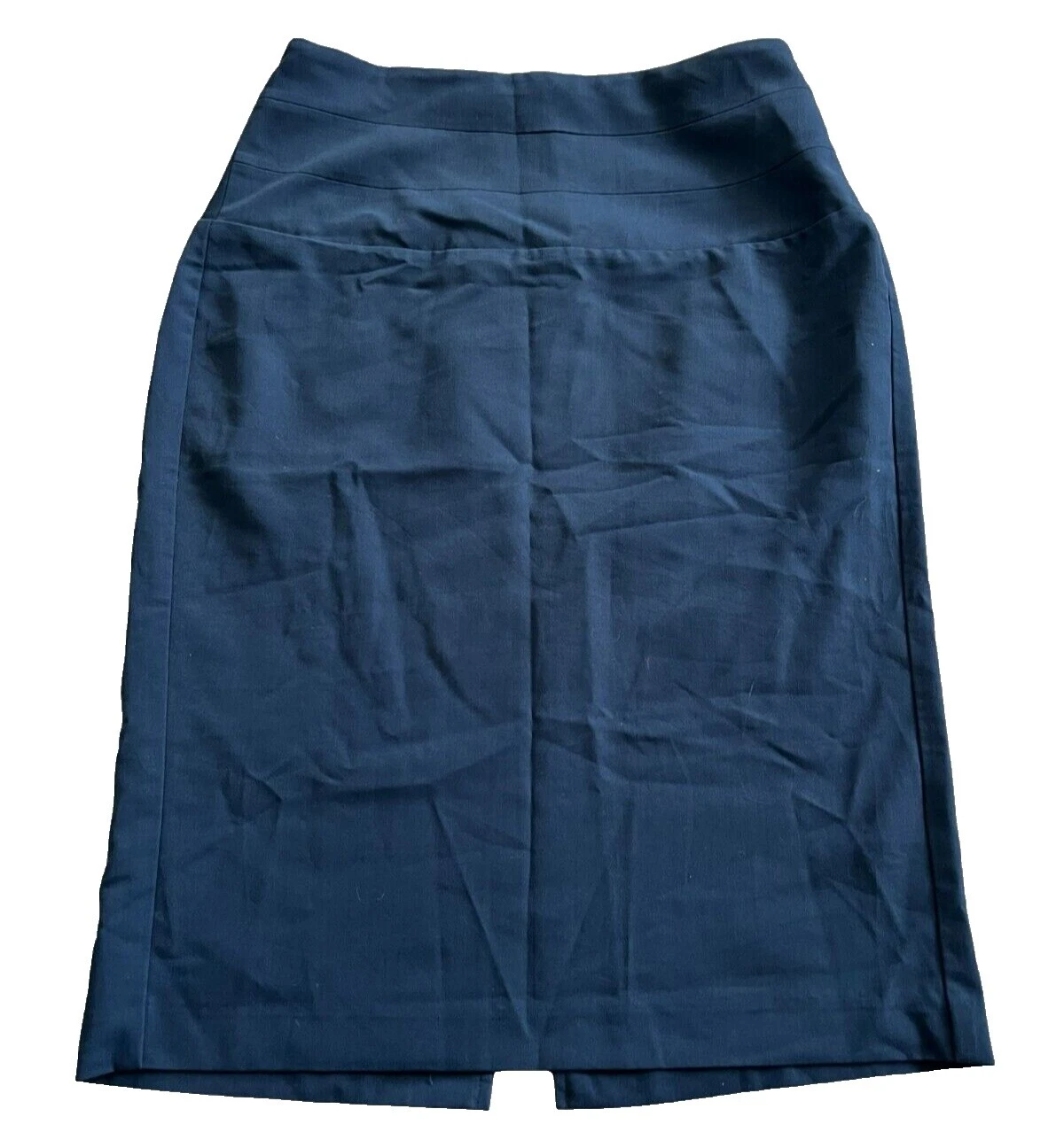 Venus Solid Skirts for Women