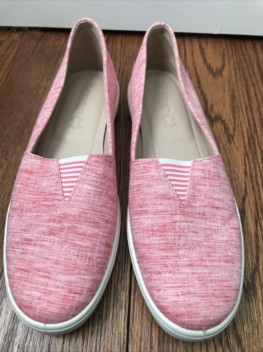 Hotter laurel shoes clearance