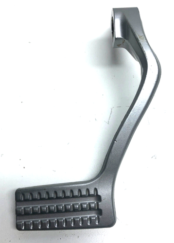 Genuine 08 Polaris Victory Vegas 100 Rear Back Brake Foot Pedal Lever