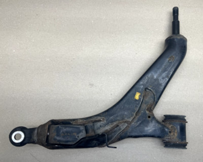 10-15 LEXUS IS250 IS350 ISC FRONT RIGHT SUSPENSION LOWER ARM RH OEM 48620-53030