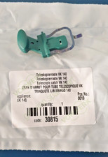 tasto ORIGINALE VORWERK FOLLETTO sgancio bastone modello VK140  30815