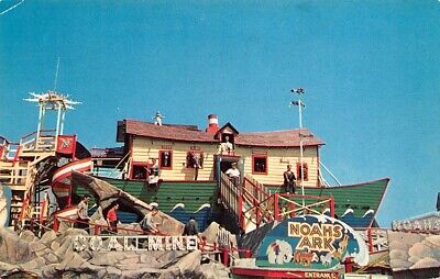 Action Figures for sale in Old Orchard Beach, Maine