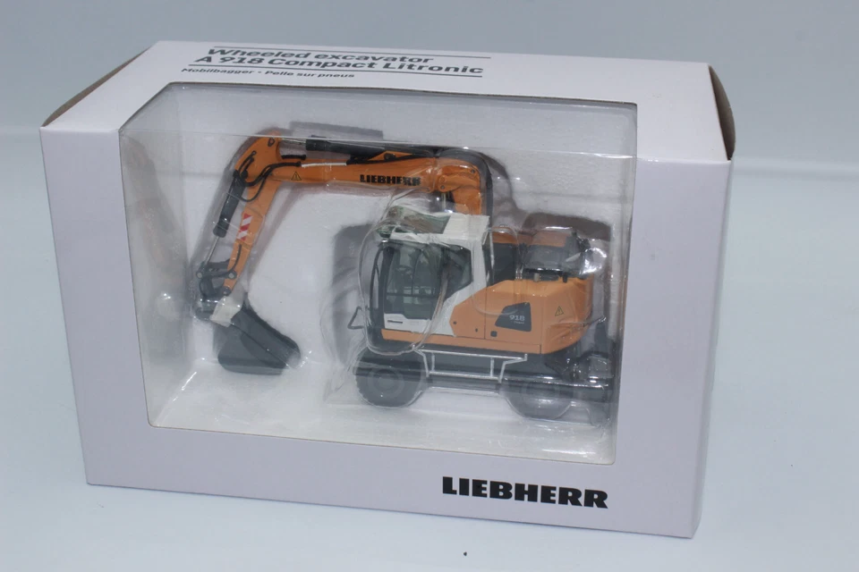 销售 Ros 951044 Fendt Ideal 7 带玉米切割机 1: 3 2 组合收割机钳 — 第 3/4 张图片