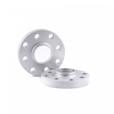 H&R SPURVERBREITERUNG TRAK+ DR 4075726 FÜR Ø160MM FÜR BMW 3ER COUPE, 3ER