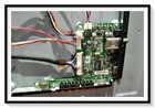 HISENSE LED TV COMPLETE BOARD SET + MORE MODEL 50H3 RESTORETO 100% !! $59NR WOW! — photo 3