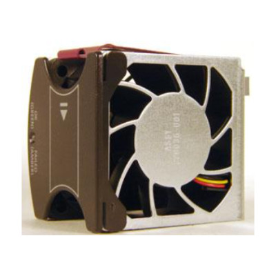 HP / Compaq Proliant Hot Plug Redundant Fan FRU:  279036-001