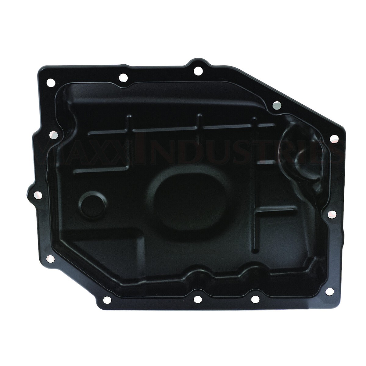 るー 42RLE Dodge Jeep Transmission Oil Pan New fits 2003-on 52852912AB