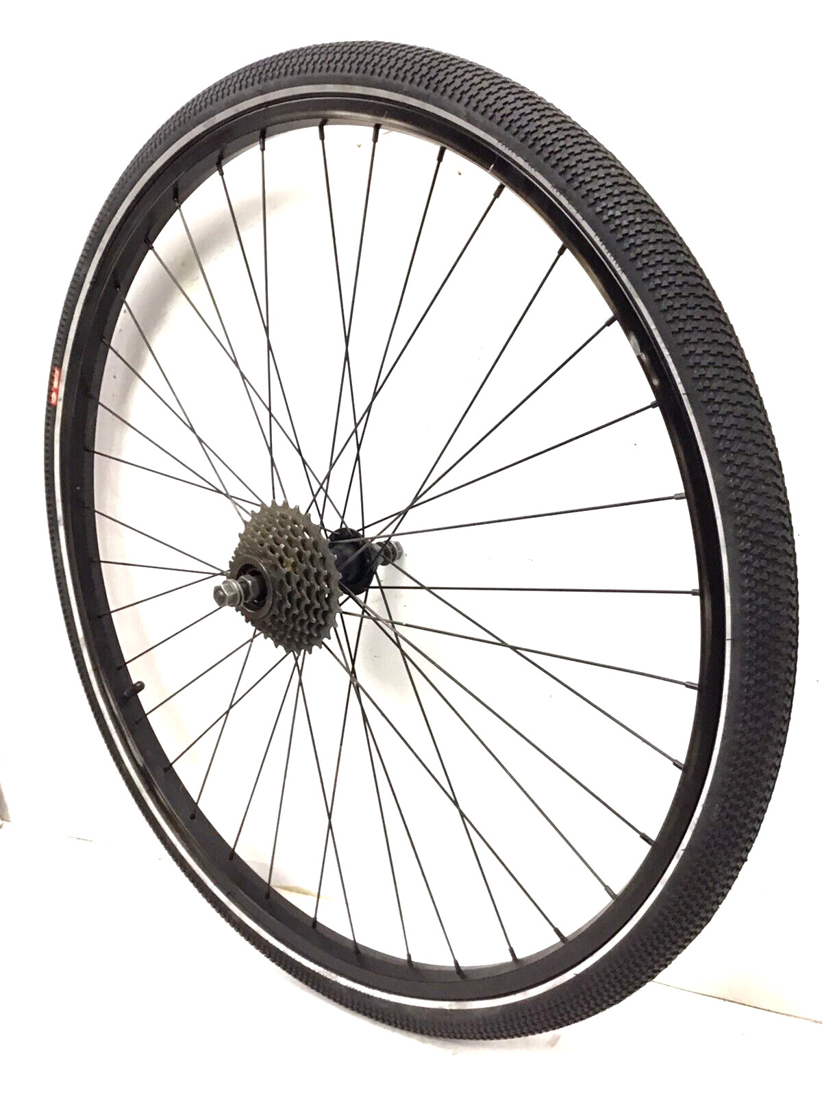 Rim Brake Hed Stinger 90 HED Stinger 60 Carbon Wheels With Tabbies